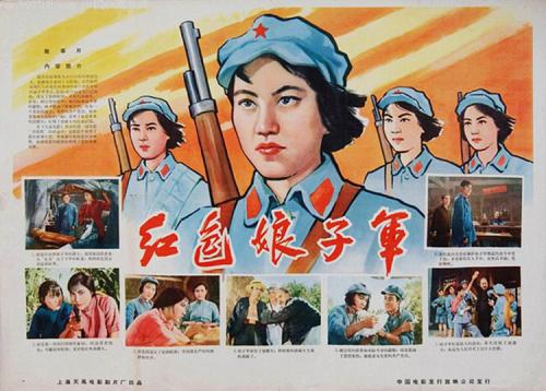 哪里可以制作乌克兰驾照